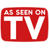 Comme vu à la télé TV