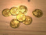 Greek Gold Coins