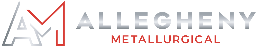 Allegheny Metallurgical | Société d'extraction de charbon par voie métallurgique basée en Virginie occidentale