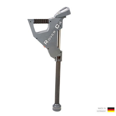 OKM Rover C4 (2017-2021)