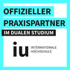 Praxispartner der IU Internationalen Hochschule (IU)