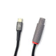 OKM Adapter Cable 3P #4453