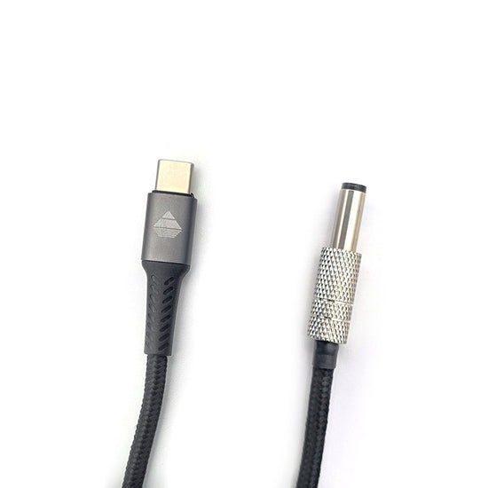 OKM Adapter Cable D/C #4452