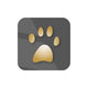OKM Gepard GPR App (2020)