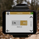 OKM Rover UC App with Settings