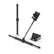 3D ground scanner eXp 6000 Professional